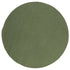 Boca Raton Moss Green BR69