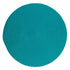 Boca Raton Turquoise BR56