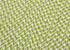 Outdoor Houndstooth Tweed Lime OT69