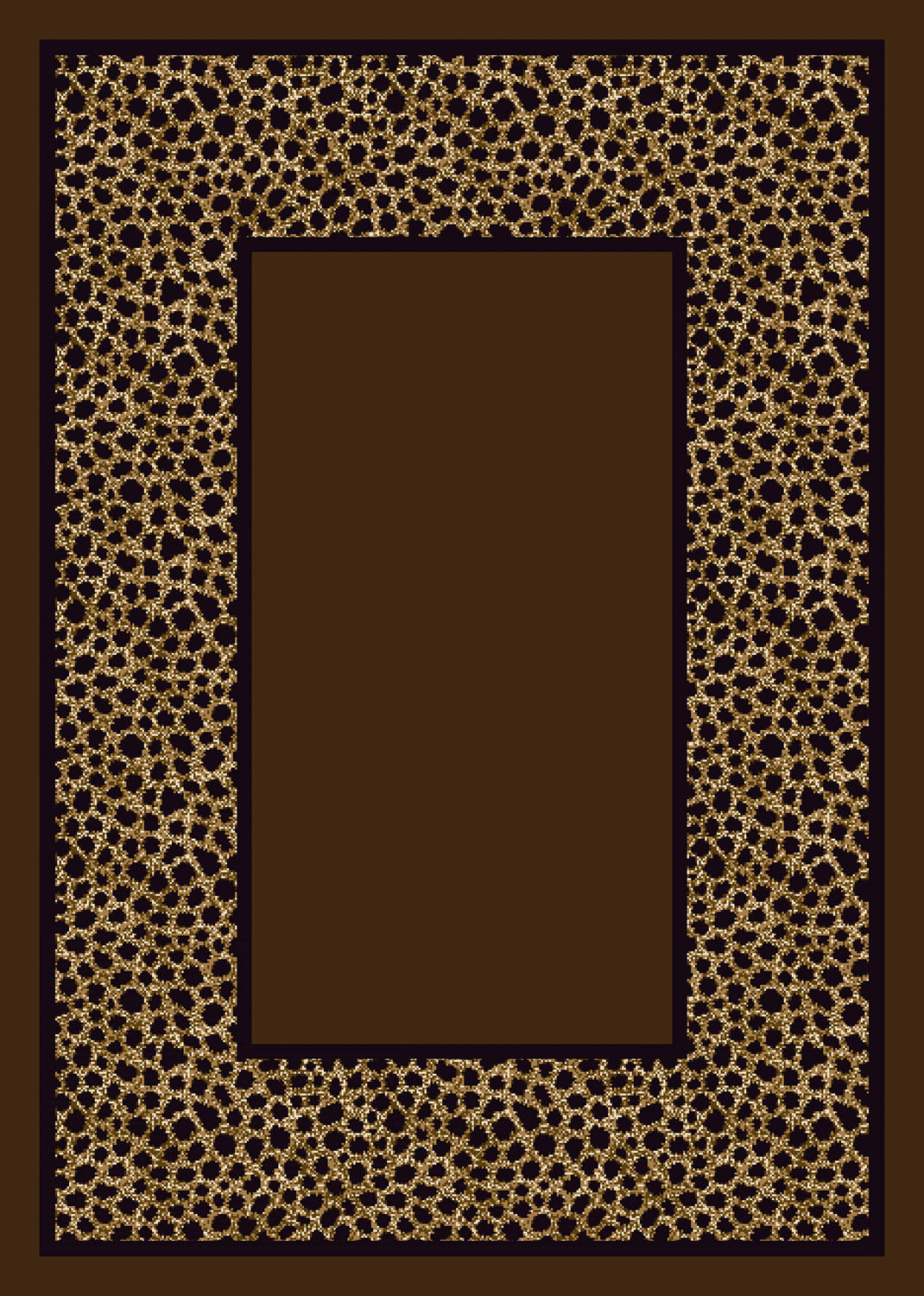Simaruba Cheetah