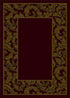 Corinthius Dark Chocolate II