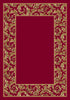 Corinthius Ruby