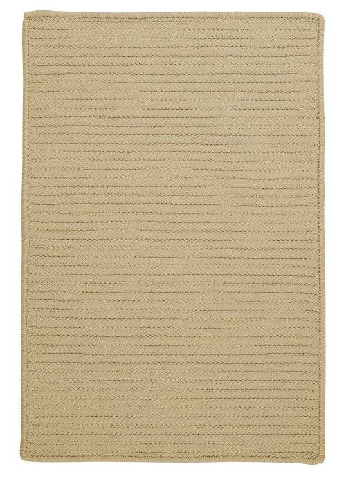 Simply Home Solid Linen H182