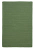 Simply Home Solid Moss Green H123