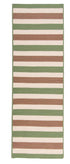 Stripe It Moss-stone TR69