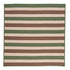 Stripe It Moss-stone TR69