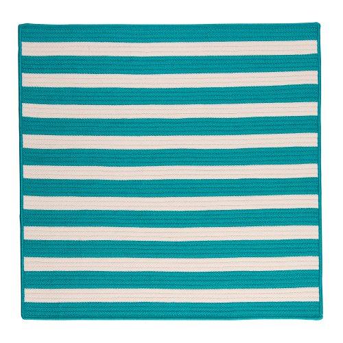 Stripe It Turquoise TR49