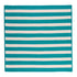 Stripe It Turquoise TR49