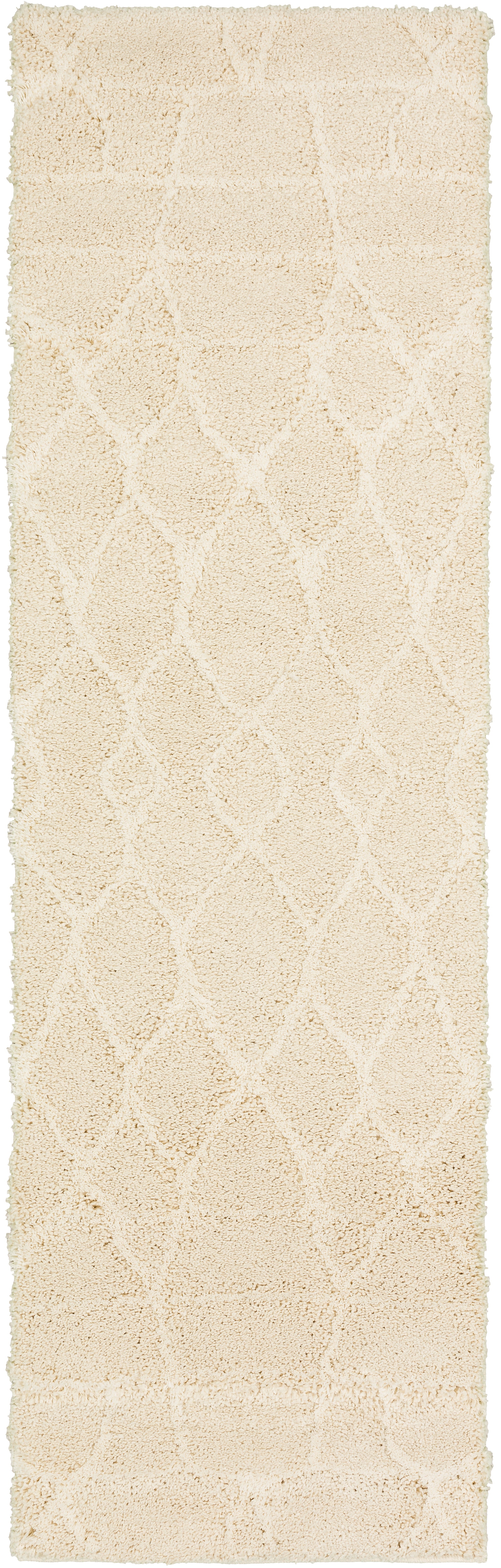 Marquee MQ1 Ivory
