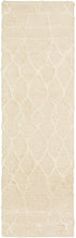 Marquee MQ1 Ivory