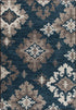 Highland Star Batik