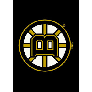 Boston Bruins 1021 NHL Spirit