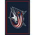 Columbus Blue Jackets 1081 NHL Spirit