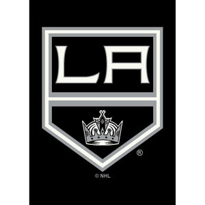 Los Angeles Kings 1411 NHL Spirit