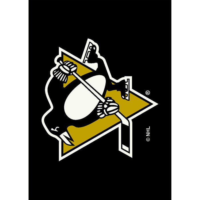 Pittsburgh Penguins 2041 NHL Spirit