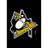 Pittsburgh Penguins 2041 NHL Spirit