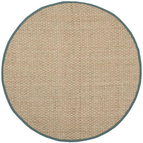 Natural Fiber NF114M