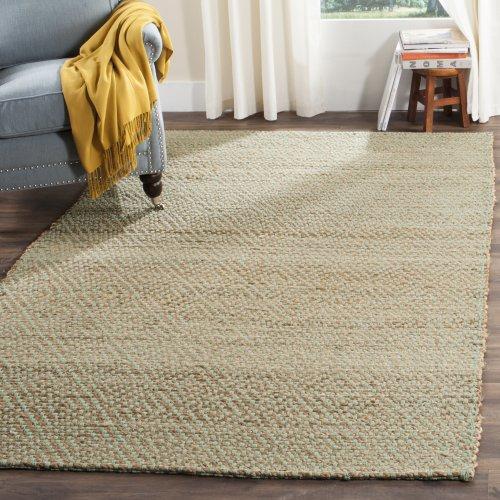 Natural Fiber NF453A