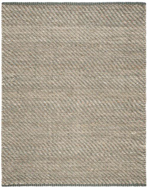 Natural Fiber NF454A