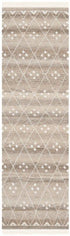 Natural Kilim NKM316B