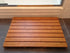 Bamboo Bath & Sauna Mat