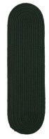 Boca Raton Dark Green Stair Tread (single)