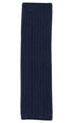Simply Home Solid Navy Stair Tread (set 13)