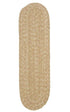 Tremont Oatmeal Stair Tread (set 13)