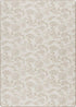 Imagine Aria Stately Beige