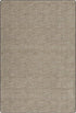 Imagine Broadcloth Silvered Taupe