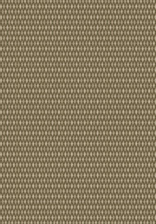 Imagine Landover Grasscloth