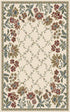 ANCIENT GARDEN 57084 IVORY