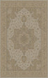 Imperial 622 Faded Taupe