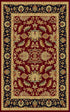 Yazd 1744 Red