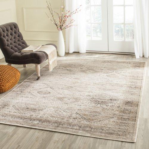 The Rug District: Shop Area Rugs Online, Discounted Rugs