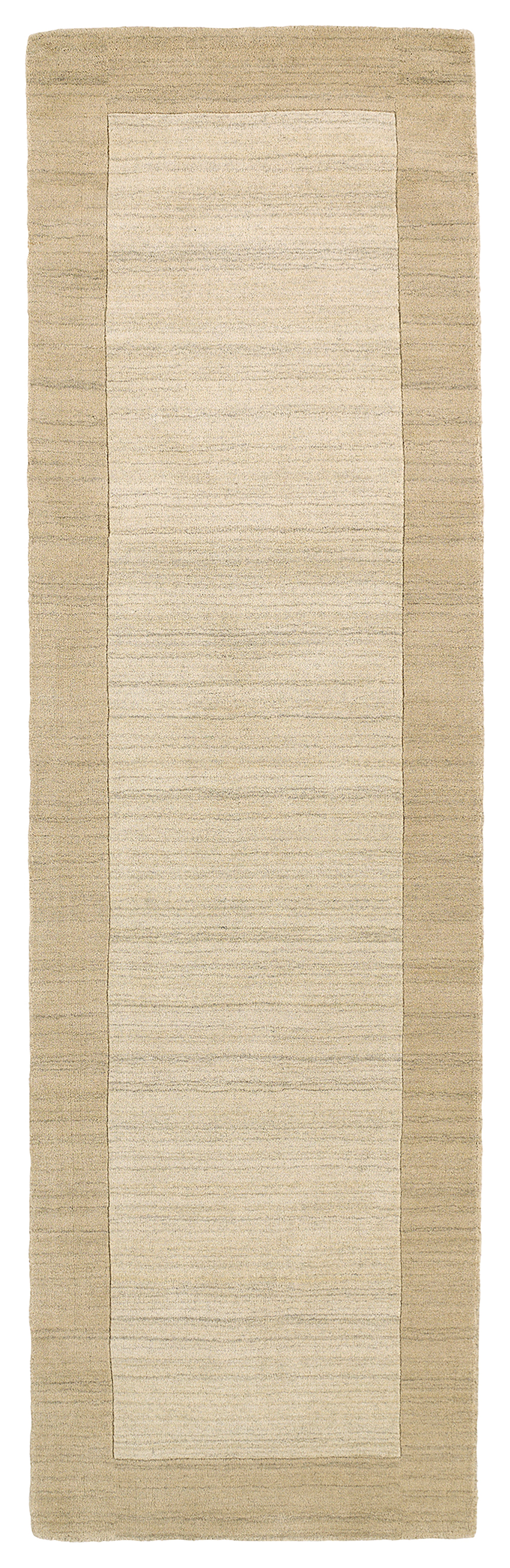 Regency 7000-42 Linen