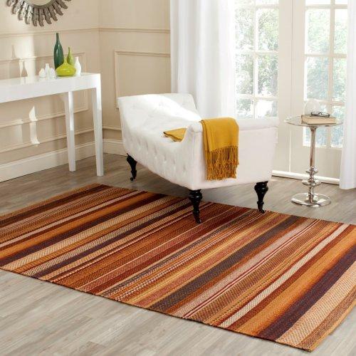 Kilim KLM951B