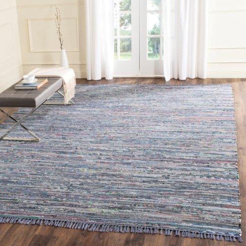 Rag Rug RAR121D