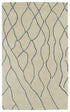 Casablanca CAS03-01 Ivory