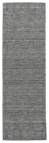 Imprints Modern IPM03 Grey