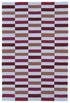 Matira MAT03 Cranberry