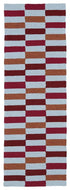 Matira MAT03 Cranberry