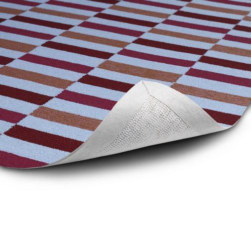 Matira MAT03 Cranberry