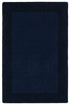 Regency 7000-22 Navy