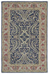 Solomon 4050-17 Blue