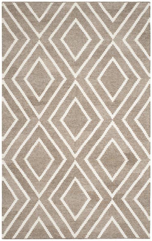 Kilim KLM516A