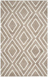 Kilim KLM516A