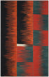 Kilim KLM815A