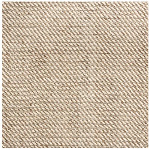 Natural Fiber NF457A