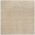 Natural Fiber NF457A